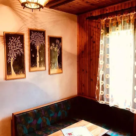 Vakantiehuis Seoska Kuca Jela *