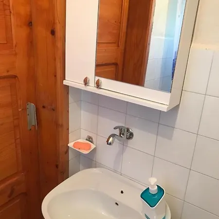 Seoska Kuca Jela